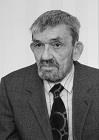 doc. MUDr. František Soukup, CSc. (1933-2000), 